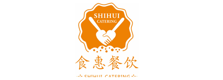 福建食惠餐饮管理有限公司
