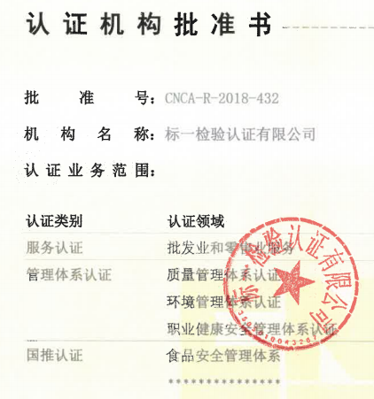 业务列表